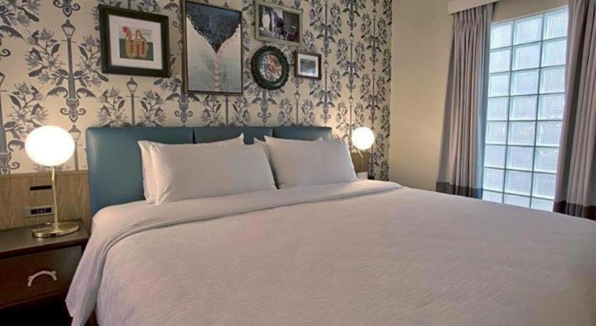 Royal St. Charles Hotel 뉴올리언스 외부 사진
